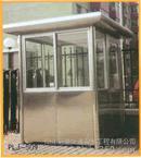 陽(yáng)江交通設(shè)施 廠家供應(yīng)停車場(chǎng)不銹鋼 鋁板 崗?fù)づl(fā)直銷圖片_高清圖_細(xì)節(jié)圖-陽(yáng)江遠(yuǎn)望交通設(shè)施工程 -