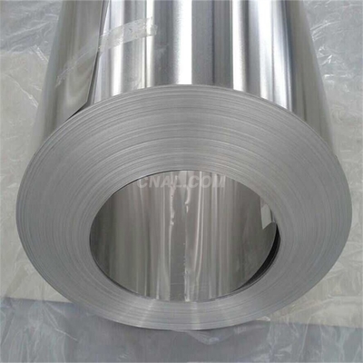 鋁板切割折彎焊接價(jià)格_鋁信