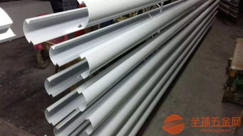 廣西賀州市g(shù)型鋁條扣木紋s型高邊鋁條扣廠家直銷