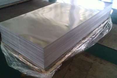 探索鋁板 特性、應(yīng)用與未來(lái)展望