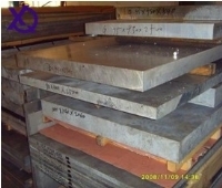 廠家直銷(xiāo)2017鋁板免費(fèi)樣品 指導(dǎo)價(jià)、走勢(shì)及圖解盡在中國(guó)鋁業(yè)網(wǎng)—上海翔洽金屬制品