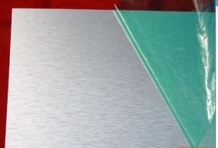 上海ADC12鋁棒與2017A鋁板供應解析 廠家價格與冶金礦產(chǎn)市場概覽