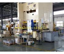 鋁板產(chǎn)品庫 類型、應用與選購指南